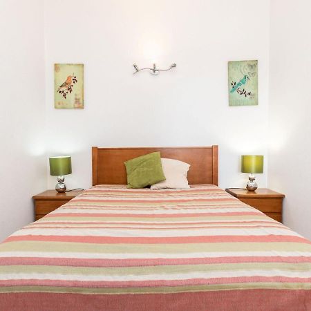 Akisol Rocha Mar Apartment Portimao Exterior photo